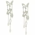 Bliss Woman Earrings Jewels K14921