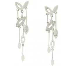 Bliss Woman Earrings Jewels K14921