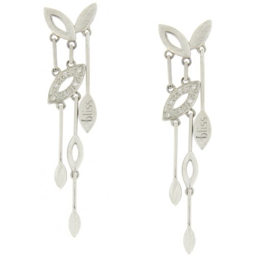 Bliss Woman Earrings Jewels K14921