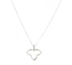 Bliss Jewelery Ladies Necklace 20084979