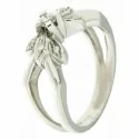 Gianni Carita &#39;Woman Ring FM136 / 4B