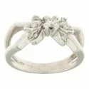 Gianni Carita &#39;Woman Ring FM136 / 4B