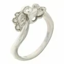 Gianni Carita Woman Ring FM137 / 6BB