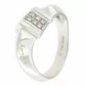 Gianni Carita Woman Ring FA1102