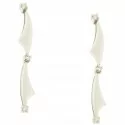 Gianni Carita &#39;Woman Earrings F0586 / 0B