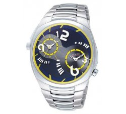 Vagary Men&#39;s Watch by Citizen IM0-119-71