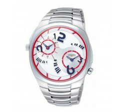 Vagary Men&#39;s Watch by Citizen IM0-119-13