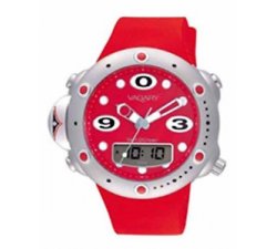 Vagary by Citizen Herrenuhr IR0-019-92