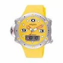 Vagary by Citizen Men's Watch IR0-019-94