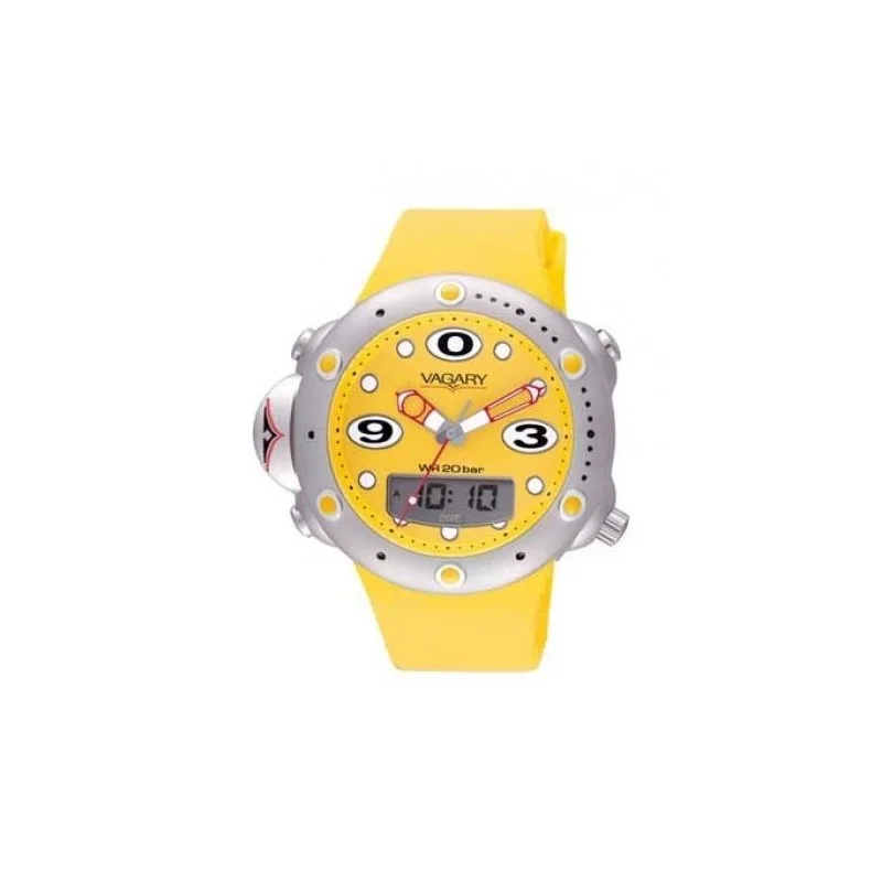 Vagary diver sale citizen