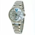 Vagary Ladies Watch by Citizen IY1-915-21