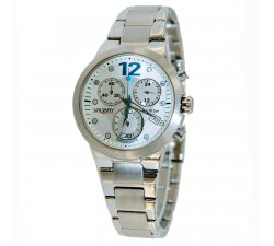 Vagary Ladies Watch by Citizen IY1-915-21