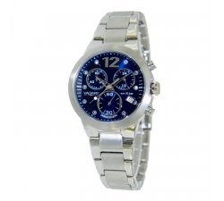 Vagary Ladies Watch by Citizen IY1-915-71