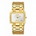 Vagary Ladies Watch by Citizen IK6-027-11