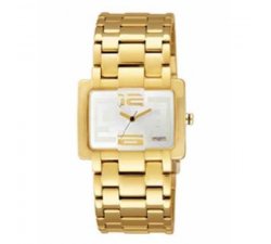Vagary Ladies Watch by Citizen IK6-027-11