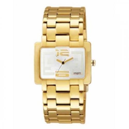 Vagary Ladies Watch by Citizen IK6-027-11