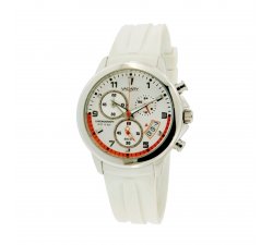 Vagary Ladies Watch by Citizen IY2-512-10