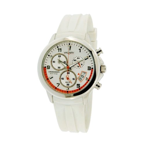 Vagary Ladies Watch by Citizen IY2-512-10