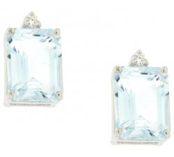 Earrings Promesse Gioielli Donna ODOT1