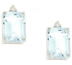 Earrings Promesse Gioielli Donna ODOT1