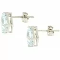 Earrings Promesse Gioielli Donna ODOT1