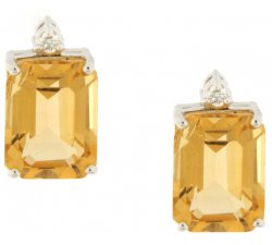 Earrings Promesse Gioielli Donna ODOT3