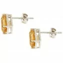 Earrings Promesse Gioielli Donna ODOT3