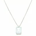 Necklace Promesse Gioielli Woman GDOTT1