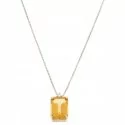 Necklace Promesse Gioielli Woman GDOTT2