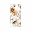Summer Aria Vertical Panel Acca Argenti QD.986 F