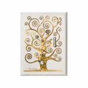 Rahmen Baum des Lebens Klimt Acca Argenti 188DH.70