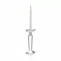 Candlestick Acca Argenti SA 739 CA