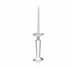 Candlestick Acca Argenti SA 739 CA