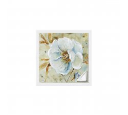 Picture &quot;Believe in Dreams&quot; Greetings Line Acca Argenti QD.845