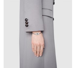 gucci-women-s-silver-bracelet-