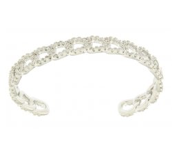 KIARA KBRD1780B Design Ladies Bracelet