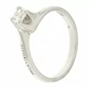 Anello Donna Alfieri & St. John H001 A31