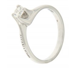 Anello Donna Alfieri & St. John H001 A31