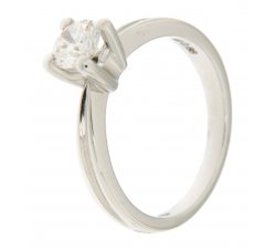 Anello Donna Alfieri & St. John H163 A66