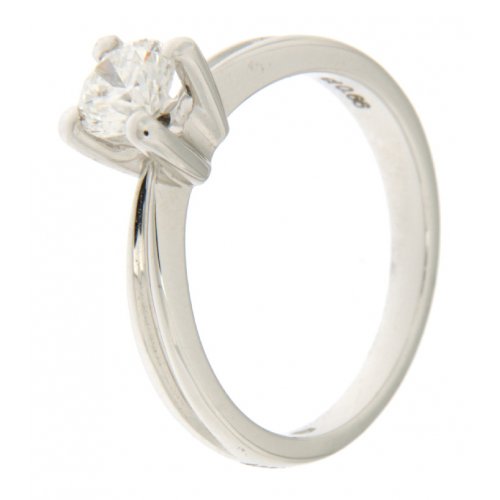 Alfieri &amp; St. John Ladies Ring H163 A66