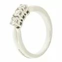 Alfieri &amp; St. John Ladies Ring H009 A45