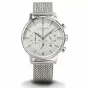 Locman Watch 1960 Kollektion Chronograph 0254A05A-00AVNKB0