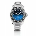 Locman Herrenuhr Sea Collection 0559A24A-00KBNKB0