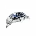 Locman Herrenuhr Sea Collection 0559A24A-00KBNKB0