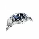 Locman Men&#39;s Watch Sea Collection 0559A24A-00KBNKB0