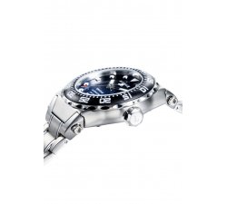 Locman mare watch store