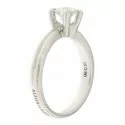 Anello Donna Alfieri & St. John H163 A66