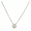 Collana Donna Alfieri & St. John H008CL05