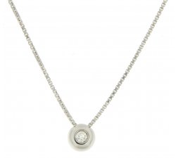 Collana Donna Alfieri & St. John H008CL05