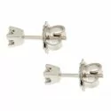 Alfieri &amp; St. John Woman Earrings H223B30